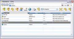 Image Passweerd 1.14j