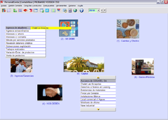 Image PersonalConta 3.90