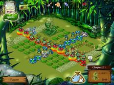 Imagen Plantasia