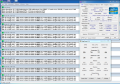 Image Prime95 29.8.6