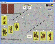 Image RobaMonton 1.0.0