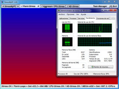 Image StressMyPC 4.44