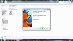 youtube music downloader windows youtube music downloader windows