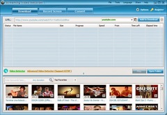 Imagen Streaming Video Recorder 4.6.5