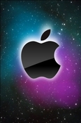 Imagen Apple iPhone Wallpaper