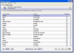 Image Before You Know It 3.5