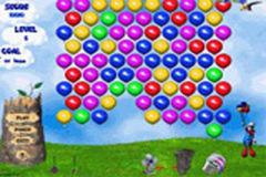 Imagen Big Balloon Blowout 1.0