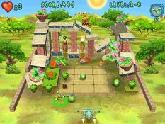 Imagen Boom Voyage 1.0.3