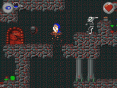 Imagen Brave Dwarves 1.0