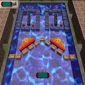 Imagen Briquolo 0.5.6