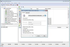 Image Burning Mill Advanced 0.44.1