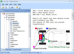 Imagen Cognitive OpenOCR 0.1