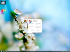 Image DesktopSlides 2.0