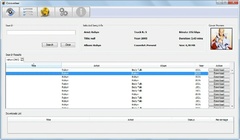 Imagen Groovejaar 1.0.4