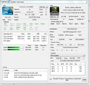 Imagen HWiNFO64 4.10-1820