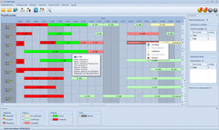 Imagen JCL Hotel 2.23