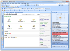 Imagen Jello Dashboard 5.23.3