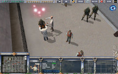 Imagen Left Behind: Eternal Forces 