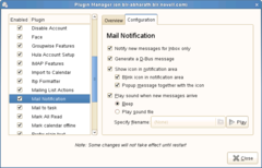 Image Message Popup II 3.1.3