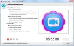 Image Pamela 4.8.0.114