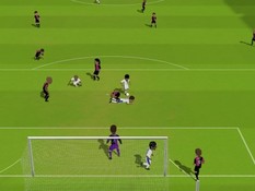 Image Sensible Soccer 2006 Mod