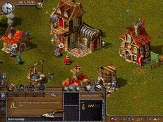 Imagen The Nations (Alien Nations 2) XL