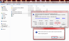 Imagen Universal Termsrv.dll Patch 1.0b