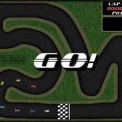 Imagen Vroom Vroom 1.3