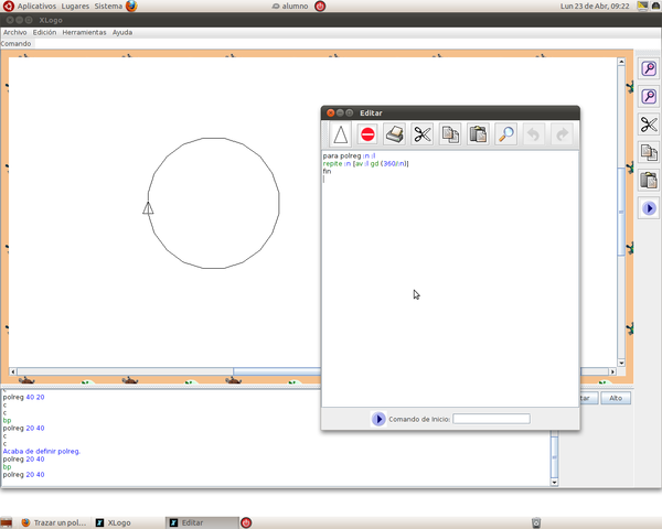 xlogo download