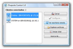 Imagen ZSoporte 1.1