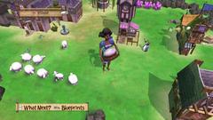 Imagen A Kingdom for Keflings 