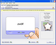 Image Before You Know It 3.5