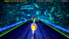 Imagen Chromadrome 2 