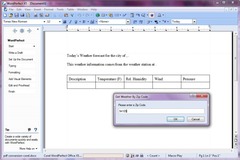 wordperfect office x5 standard wordperfect office x5 standard
