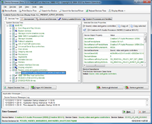 Image Device Remover 0.9.3943.8855