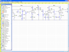 Imagen DIY Layout Creator 1.19