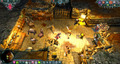 Dungeons & Dragons Online - Imagen 6