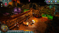 Dungeons & Dragons Online - Imagen 5
