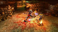Dungeons & Dragons Online - Imagen 4