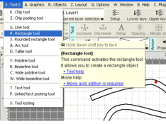 Image Dynamic Draw 5.4