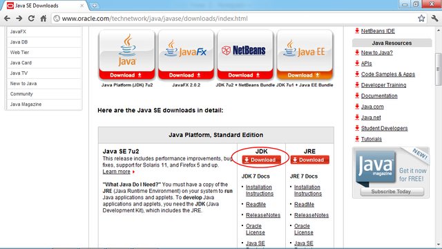 java jdk download vista java jdk download vista
