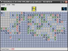 Image NarkoMania 2.01