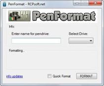 Image Penformat 1.0