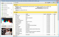 Image PhotoME 0.79R17