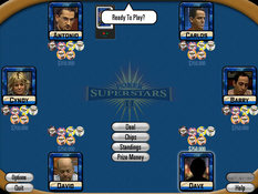 Imagen Poker Superstars 2