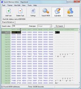 Image Quick Memory Editor 4.2