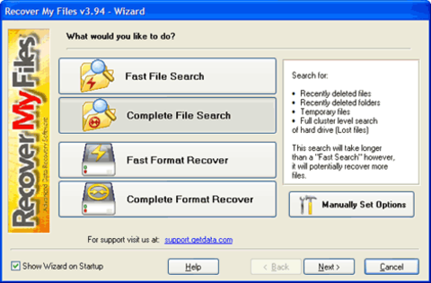 recover my photos recover my photos