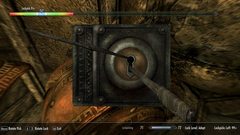 Image Skyrim Lockpick Pro 3