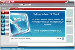 Imagen Smart PC Profesional 5.5