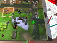 Imagen Tank-o-Box 1.2